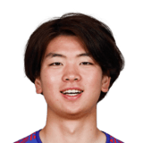 NAKAMURA