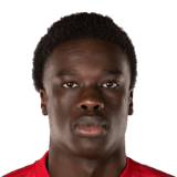OKELLO