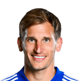ALBRIGHTON