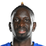 SAKHO