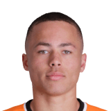 POWELL