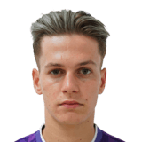 MATIȘ