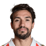 GAITÁN