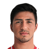 KORKMAZ