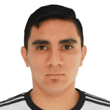 FERNÁNDEZ
