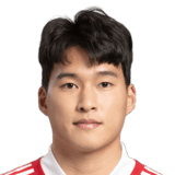 SEUNG