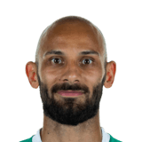 TOPRAK