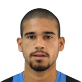 PÉREZ