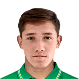 DÍAZ