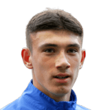 HARRATT