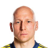 Guzan