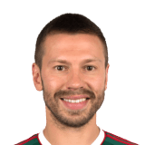 SMOLOV