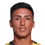 SALAS