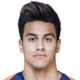 TAMAS