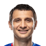 DZAGOEV