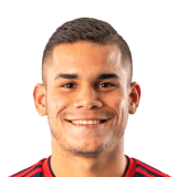 NAVARRO