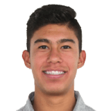 GÓMEZ