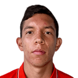 LÓPEZ