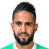 BOUDEBOUZ