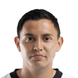 IBARRA
