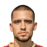 LUÍS MATA