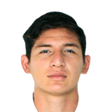 JUÁREZ