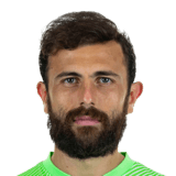 MEHMEDI
