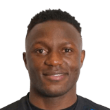 WANYAMA
