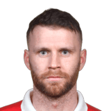KILDUFF