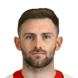 CALLAN-MCFADDEN