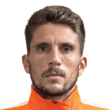 CARRIÇO