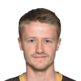FREDRIKSEN
