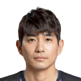 HYEOB