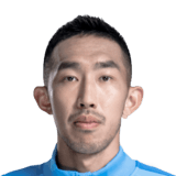 SUN GUOWEN