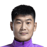 GAO JIARUN