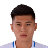 XIAOXUAN
