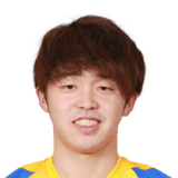 SASAKI