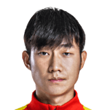 GAO HUAZE