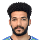 YOUSIF