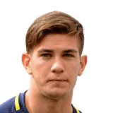 GOÑI