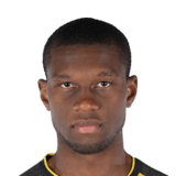KABASELE