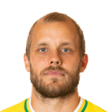 PUKKI