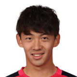 NISHIMOTO