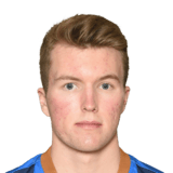 ISAKSEN
