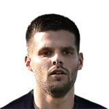 PEJOVIĆ