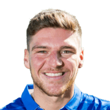 CALLACHAN