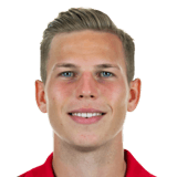 TEMPELMANN