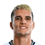 LAMELA