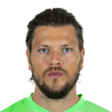 GINCZEK
