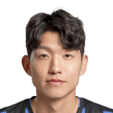 SOO